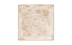 2014 08 28 Still Standing Plastic 041-white.jpg